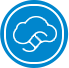MolecularCloud™ Plasmid Repository
