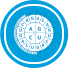 OptimumGene™ Codon Optimization