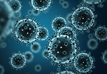 Insight into a class of mAbs that offers broad protection against the flu