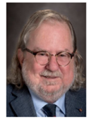 James P. Allison, Ph.D