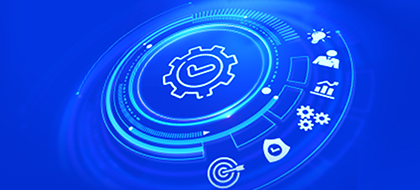 Ensure Safe & Effective Peptide Drugs: Mastering GMP Compliance for Quality Control