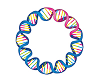 Molecular Cloning Services