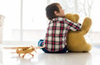 autism, fMRI, neuroscience