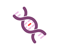 Mutagenesis Services