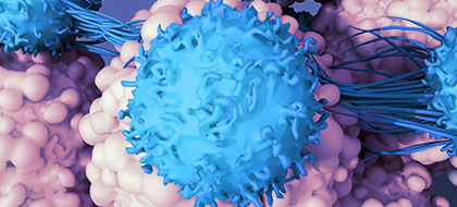 New High-throughput Platform to Expedite Shared Neoantigen-Based Cancer Immunotherapies