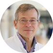 John Haanen, M.D., Ph.D.