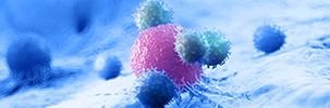 New Solutions Push the Limits of Engineered T Cells in Solid Tumors