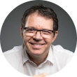 Michel Sadelain, M.D., Ph.D.