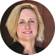 Crystal Mackall M.D.