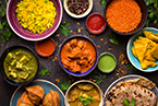 prostate cancer, turmeric, apple peels