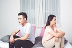 depression, mental illness, gender differences, antidepressants, depression treatment