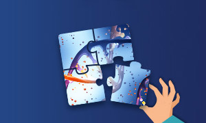 Gene Synthesis Service