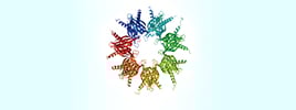 synthetic biology news