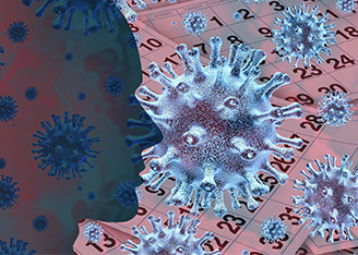Potential Monoclonal Antibody Drugs for Seasonal Influenza