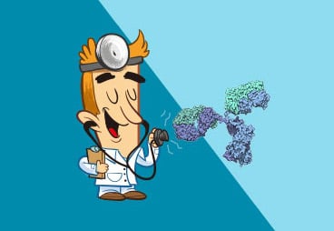 Has Western Blot Become Obsolete? Has Western Blot Become Obsolete?