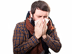 influenza pandemic, hemagglutinin imprinting