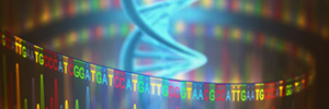 Sanger Sequencing vs. Next-Generation Sequencing (NGS) 