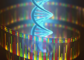 Sanger Sequencing vs. Next-Generation Sequencing (NGS) 
