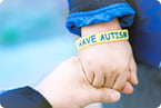 autism, development disorder, cognitive impairment, cognitive disease, mental health