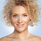 anti-aging, aging, DNA repair