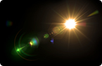 Protein Expression, Protein Activity, Optogenetic, and chemogenetic