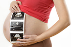 Gestation, Birth, Preterm delivery, prenatal care, gestation length