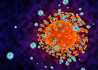 Selection and Attributes of Synthetic Nanobodies that Effectively Neutralize SARS-CoV-2