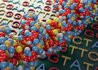 Sequencing Analysis to Enable Precise Pediatric Cancer Therapies