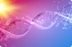 evolution, prebiotic life, dna replication, rna replication, origins of life