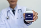 myostatin, skeletal muscle growth, skeletal muscle, obesity, heart disease, diabetes, high blood pressure, cholesterol