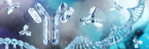 Synthetic Genes at the Forefront of Antibody Drug Discovery (ADD)