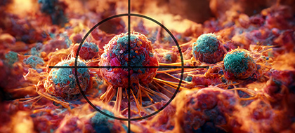The Clinical Application of Neoantigens: A Promising Frontier in Cancer Immunotherapy
