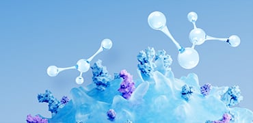 The Future of Neoantigen Vaccines: How Nanoparticles, Liposomes, and Viral Vectors Are Revolutionizing Treatment as Novel delivery System