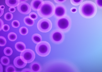 The Power of Recombinant Proteins in the Age of COVID-19