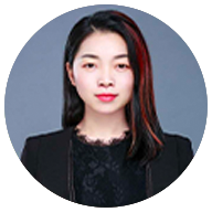 Pei Liu, Ph.D.