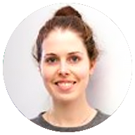 Dorothea Hopfner, Ph.D. Candidate