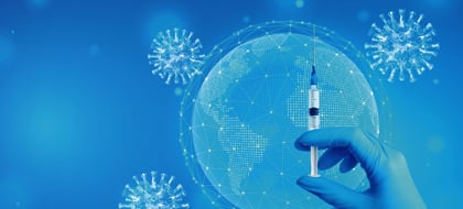 Transforming OMVs into a Modular Vaccine Platform  | GenScript