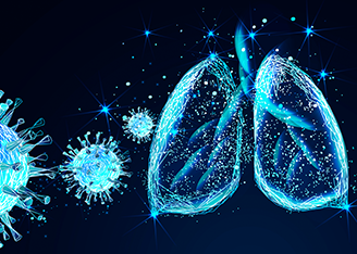 COVID-19 Pathogenesis: Uncovering New Molecular Mechanisms