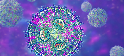 Uncovering Nucleic Acid Payload and Size of Lipid Nanoparticles via a Single Nanoparticle Analyzer
