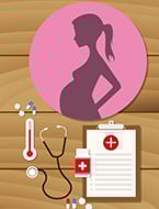 preeclampsia