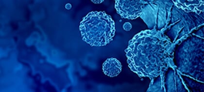 Update on New Antitumor Strategies Undergoing Early Clinical Evaluation At AACR2023 | GenScript