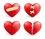 Cardiovascular; Cardiomyocytes; heart disease