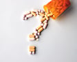 new therapies for breast cancer