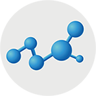 Express Peptide