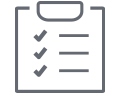 Input EVERY
