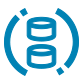 Batch-to-batch reproducibility