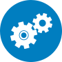 Customized Services