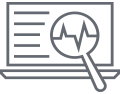 pick the right synthesis platform to maximize success