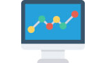 Sequence Analysis