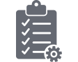 Strong Application Experience
